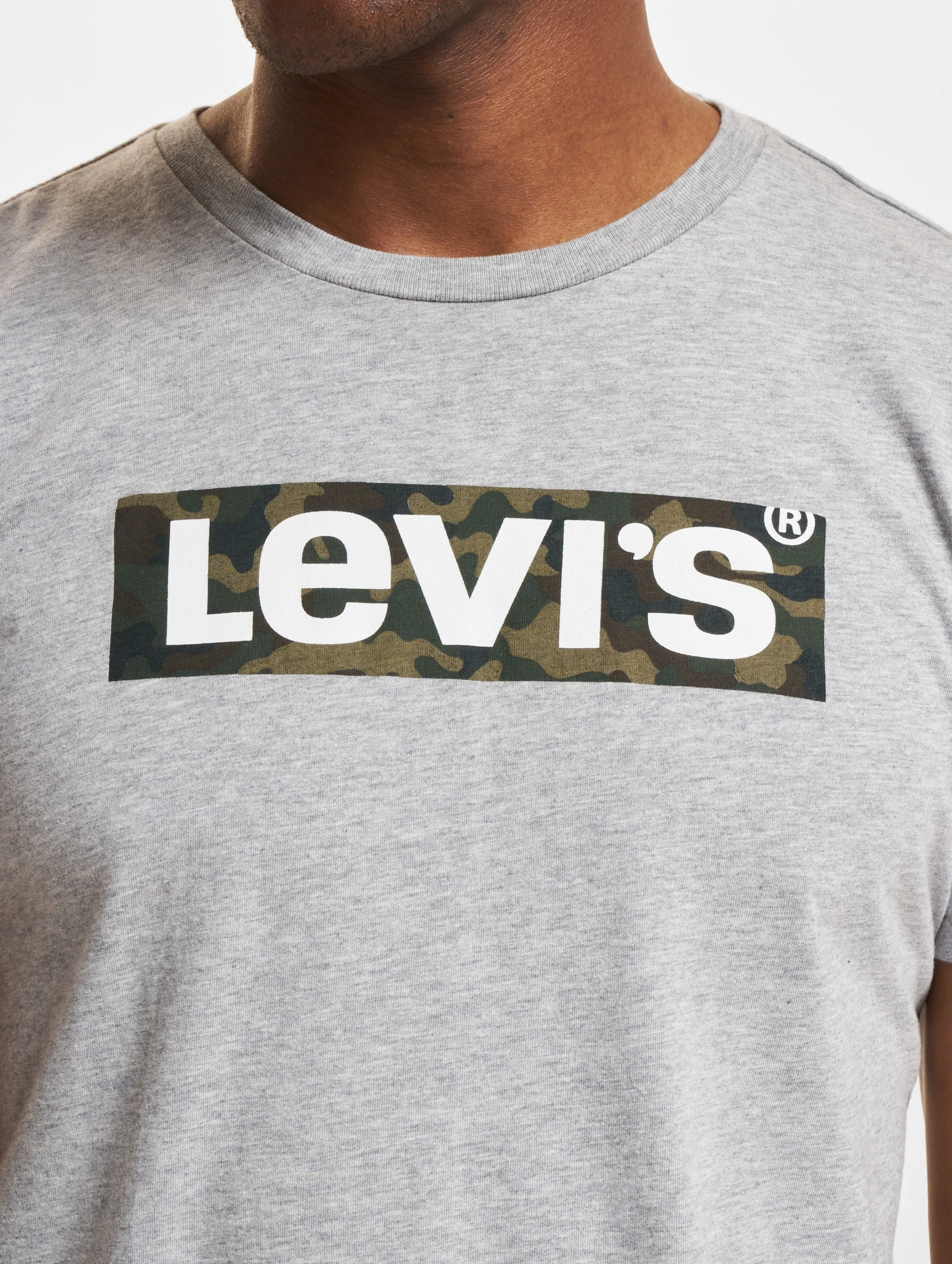 Levis SS Graphic T-Shirt 2.0 T-Shirt