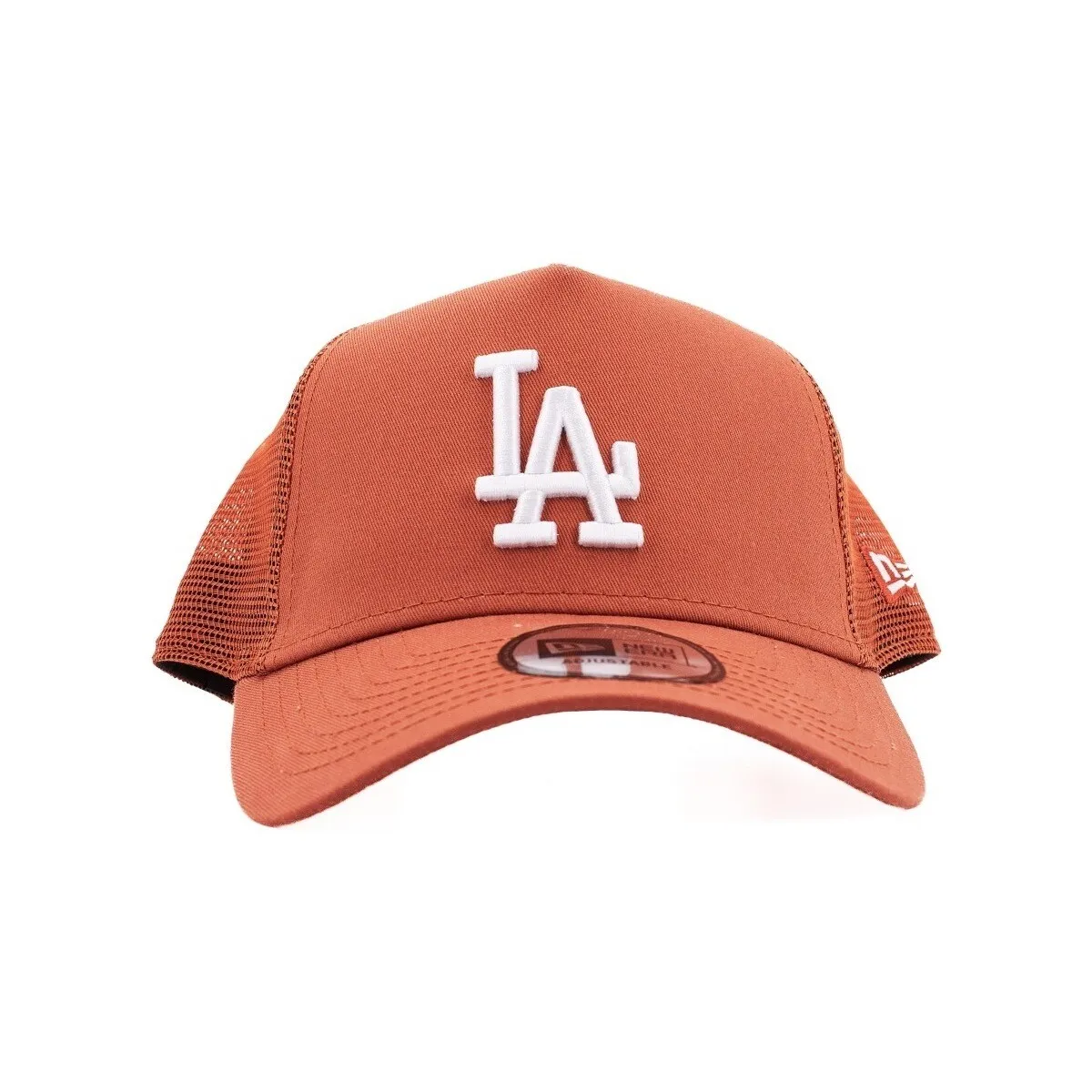 LOS ANGELES DODGERS