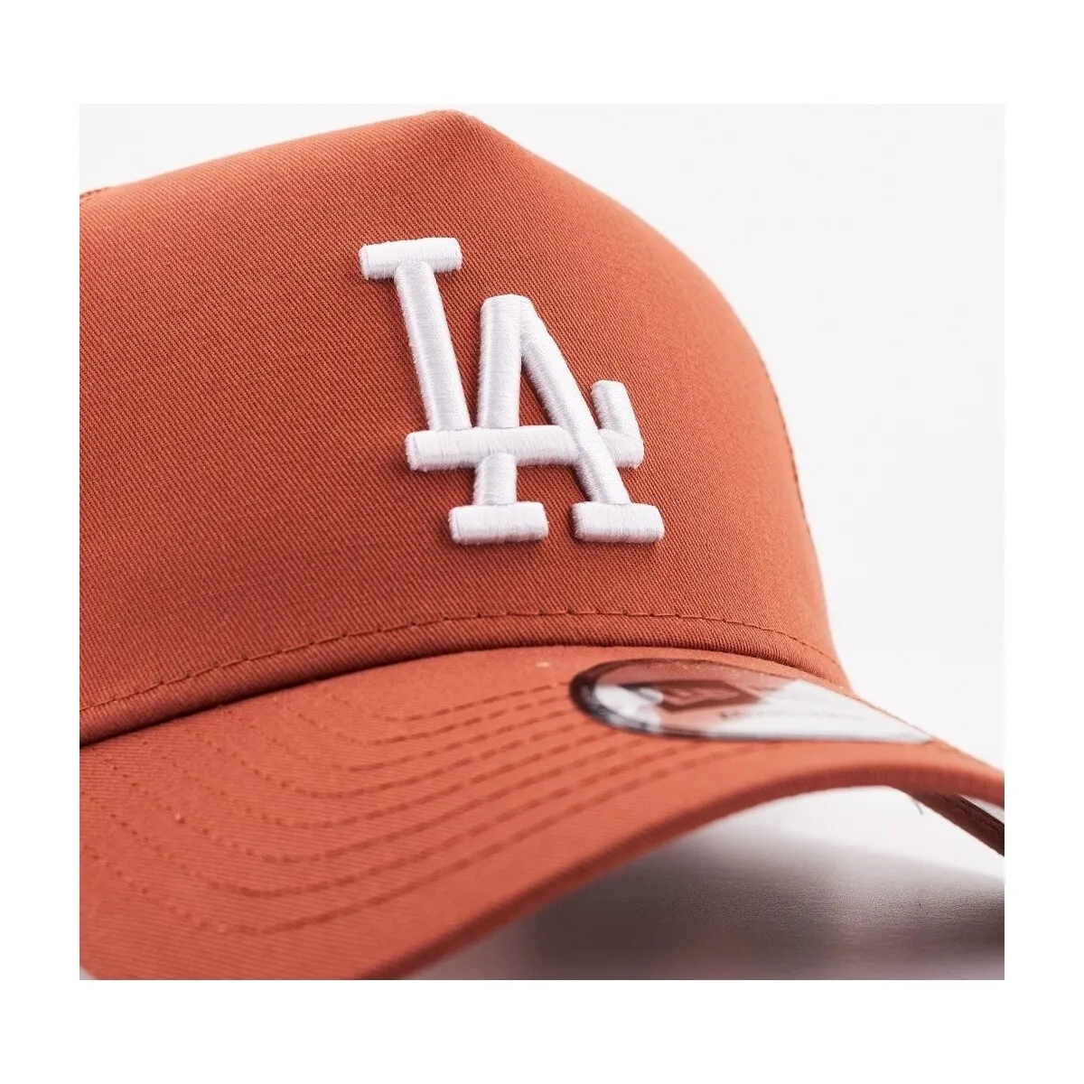 LOS ANGELES DODGERS