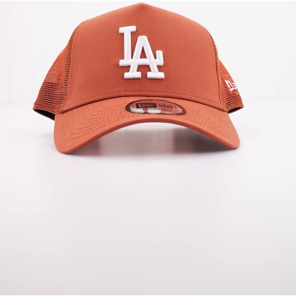 LOS ANGELES DODGERS