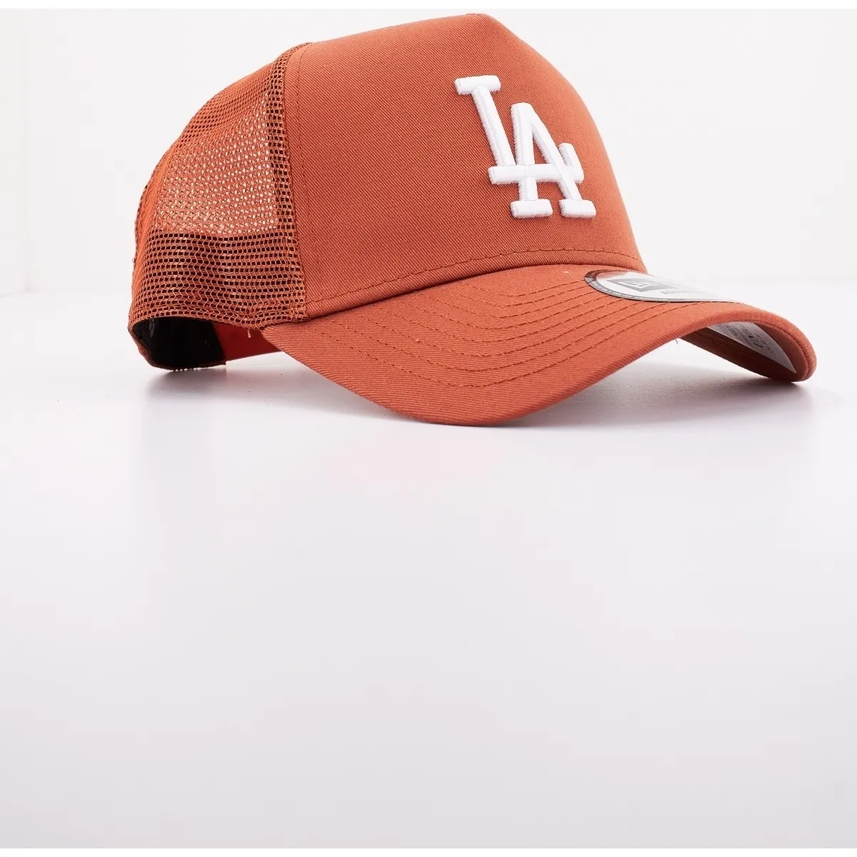 LOS ANGELES DODGERS