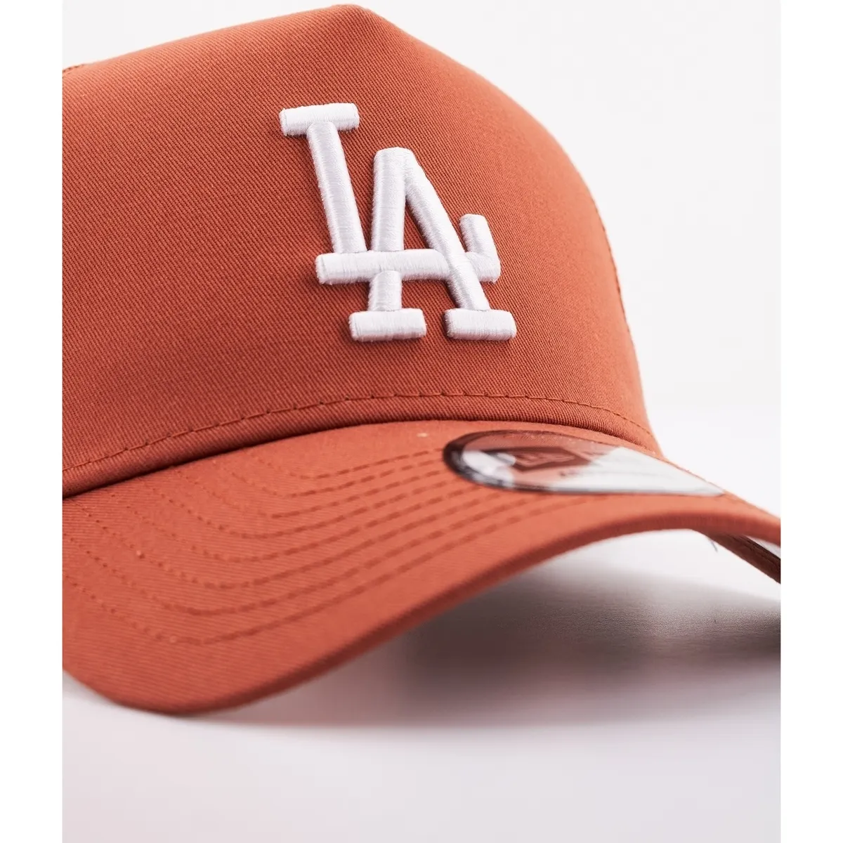 LOS ANGELES DODGERS