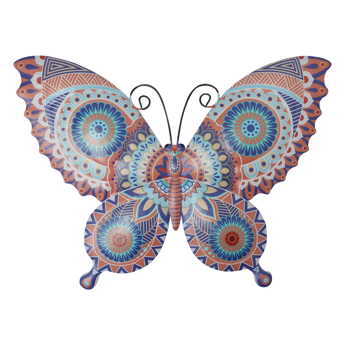 Mariposa