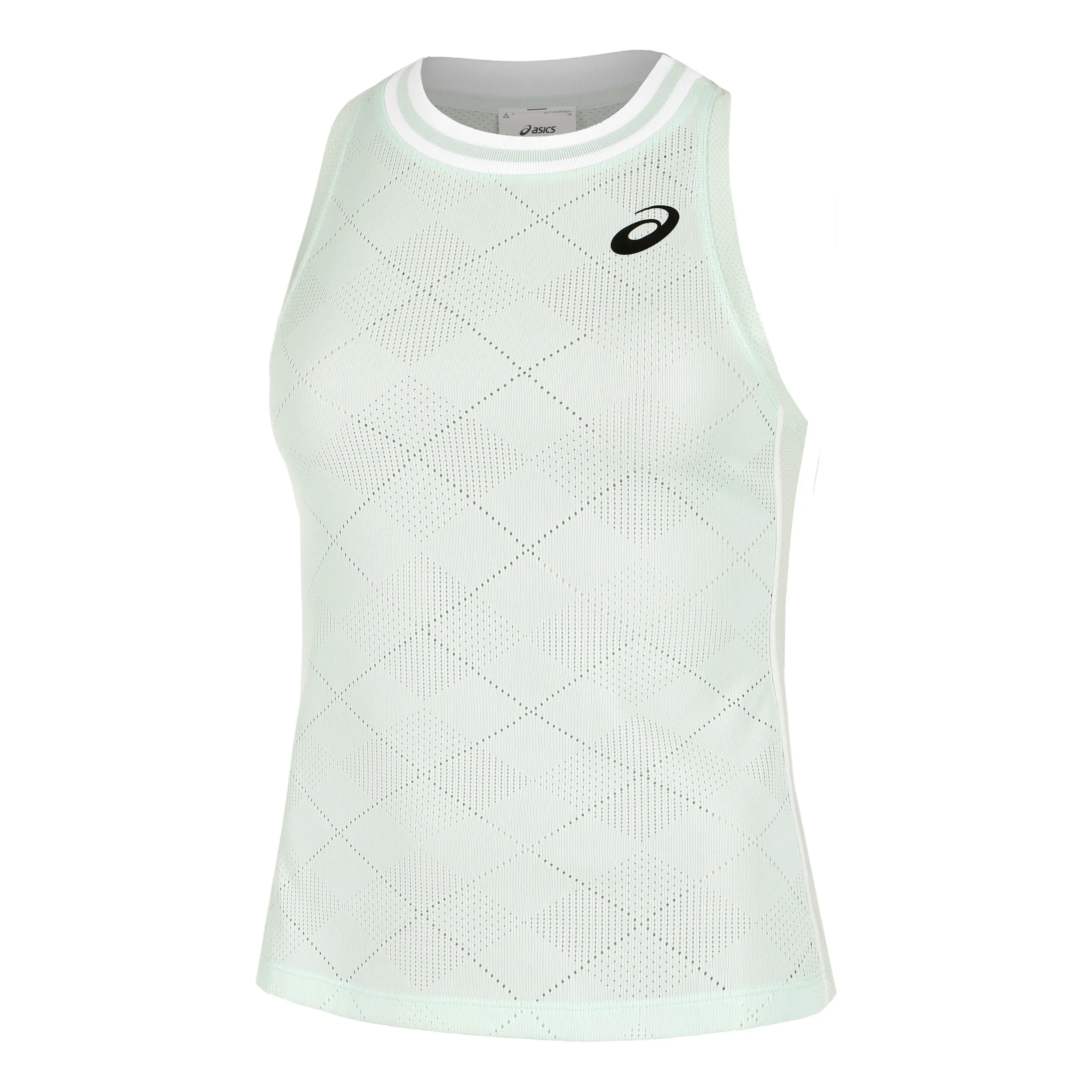 Match Actibreeze Camiseta De Tirantes Mujeres