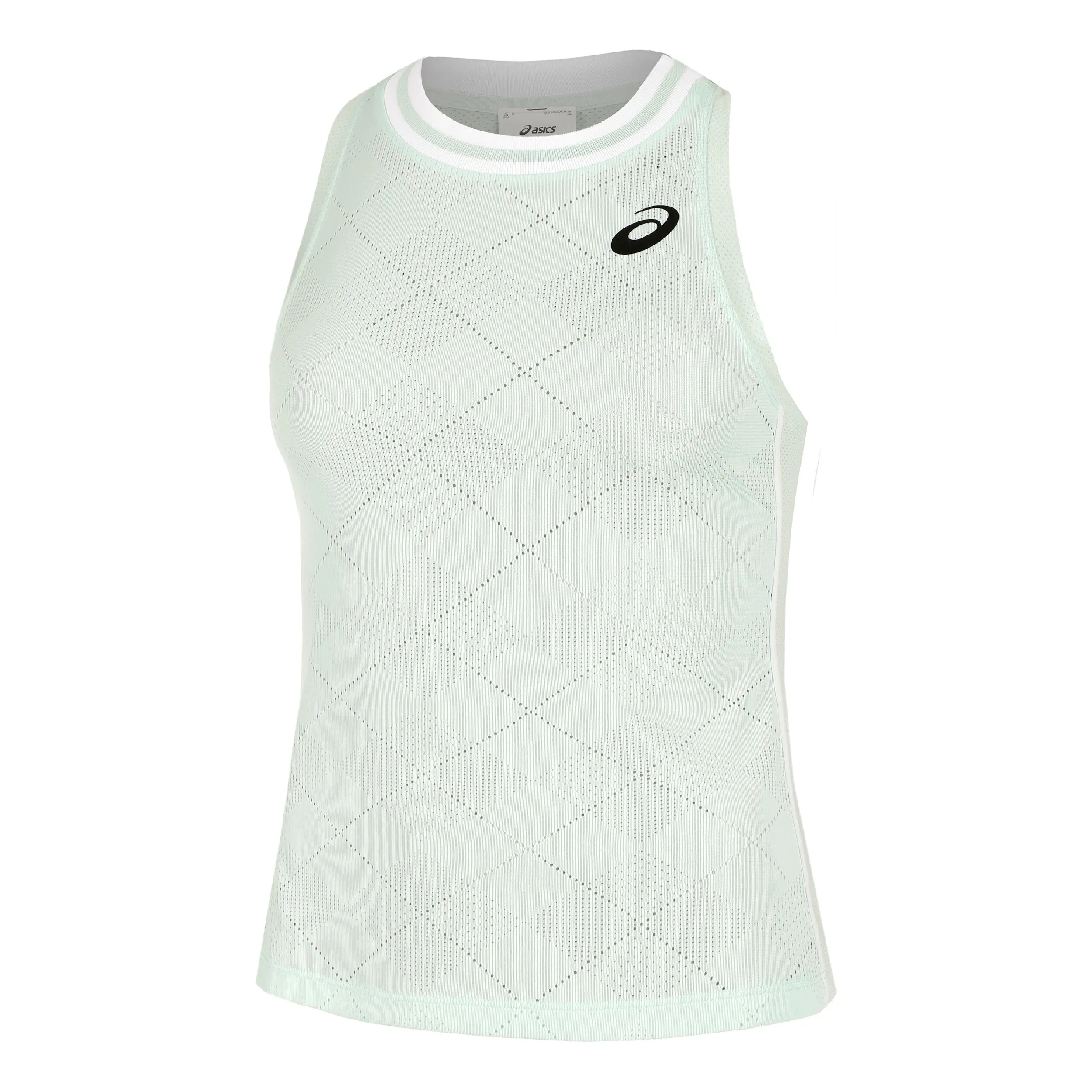 Match Actibreeze Camiseta De Tirantes Mujeres