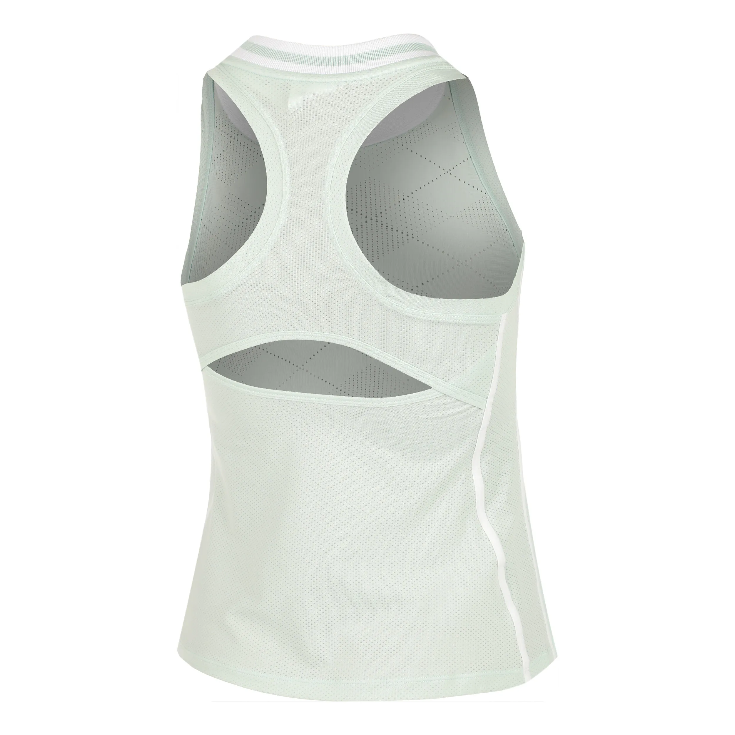 Match Actibreeze Camiseta De Tirantes Mujeres