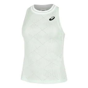 Match Actibreeze Camiseta De Tirantes Mujeres