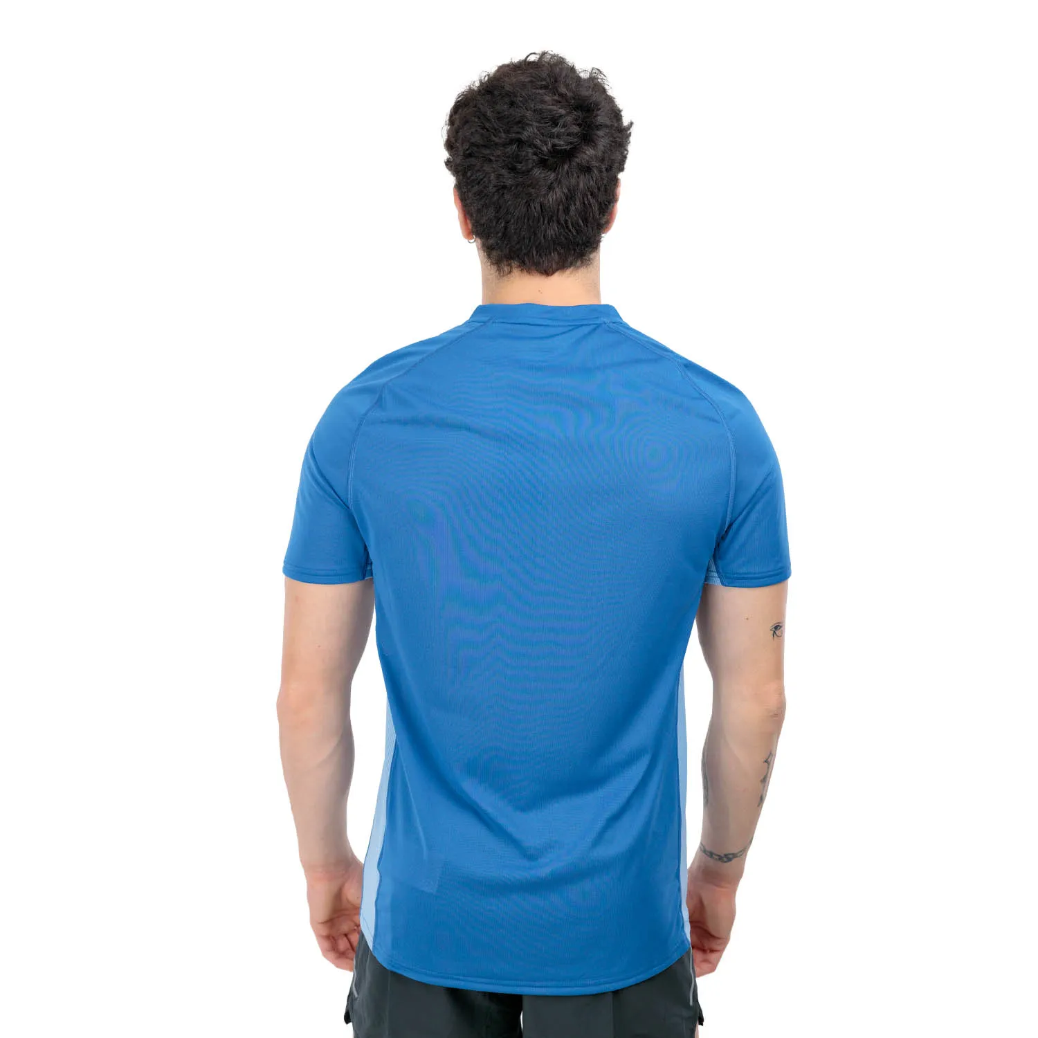 Mizuno Trail Camiseta