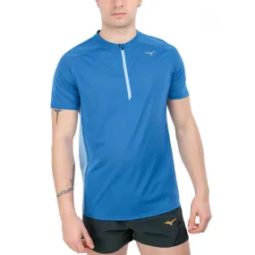 Mizuno Trail Camiseta