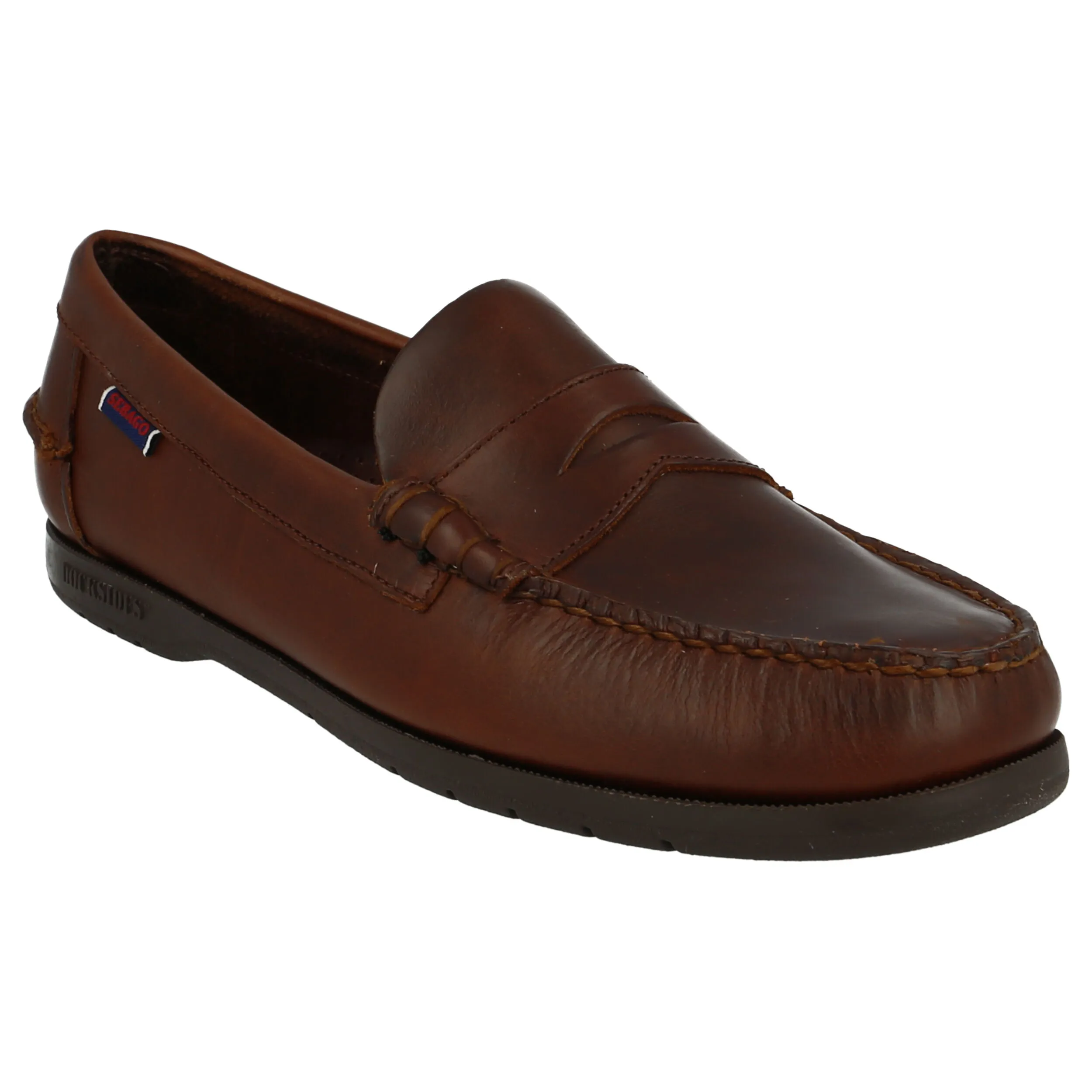 Mocasines Hombre Sebago 70003I0