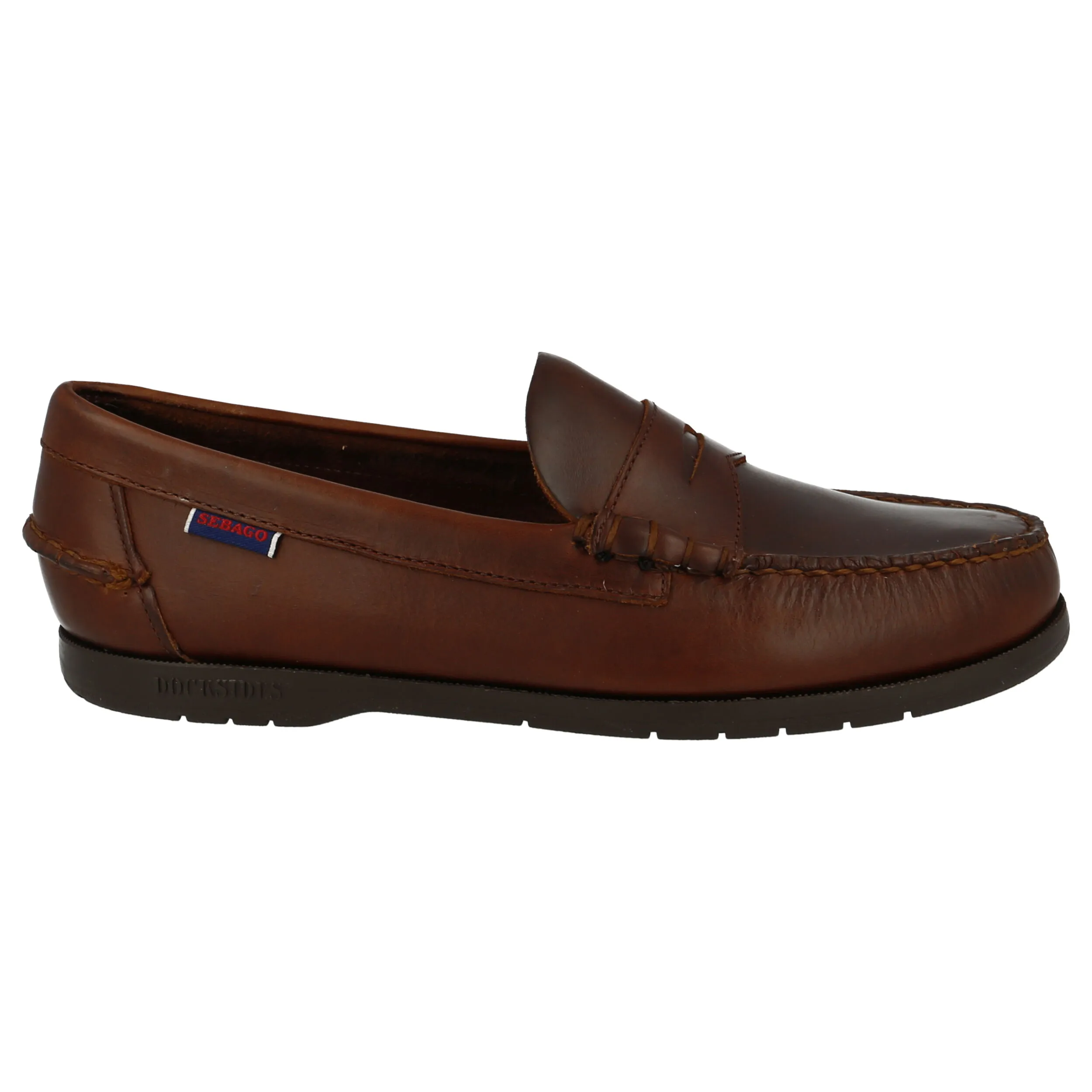 Mocasines Hombre Sebago 70003I0