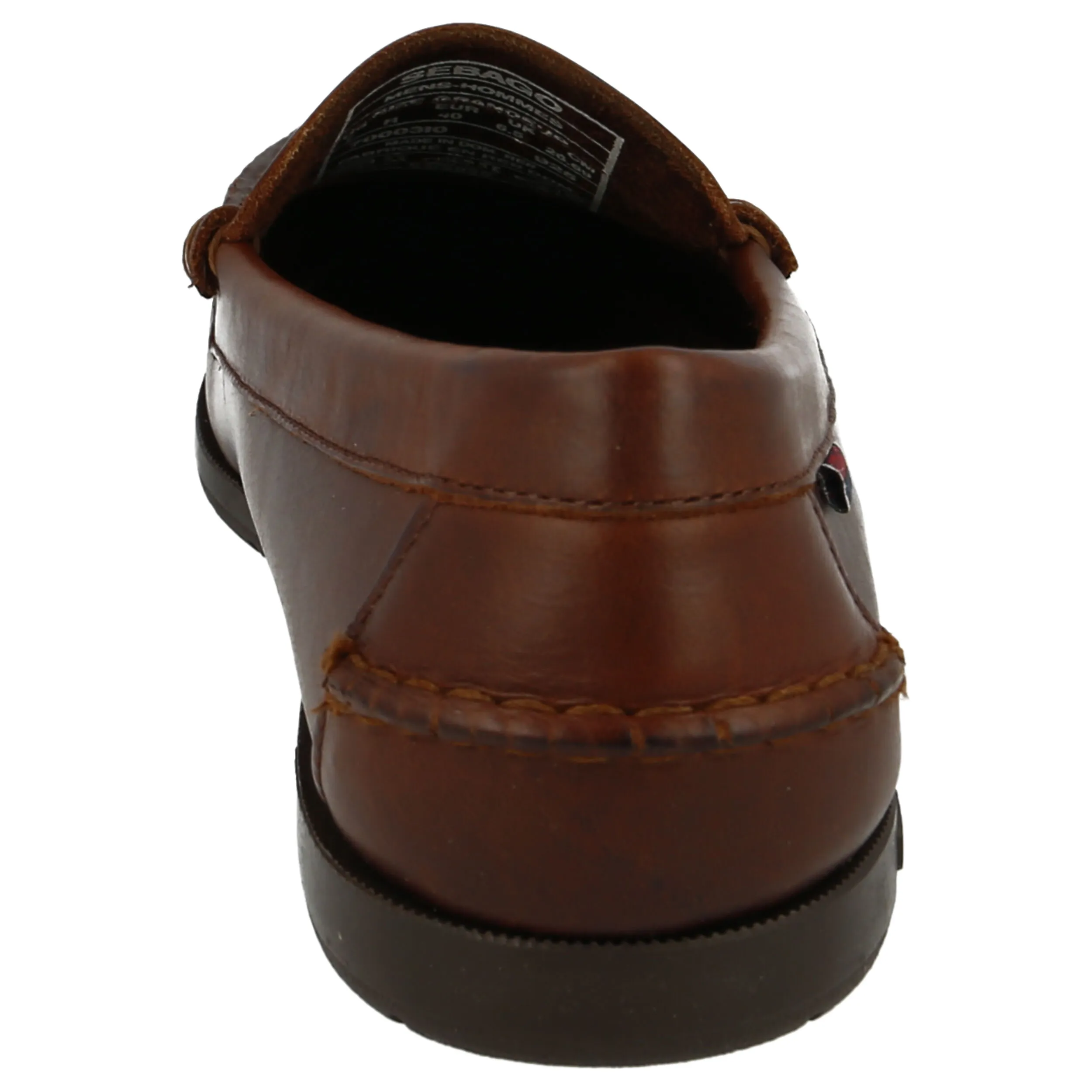 Mocasines Hombre Sebago 70003I0