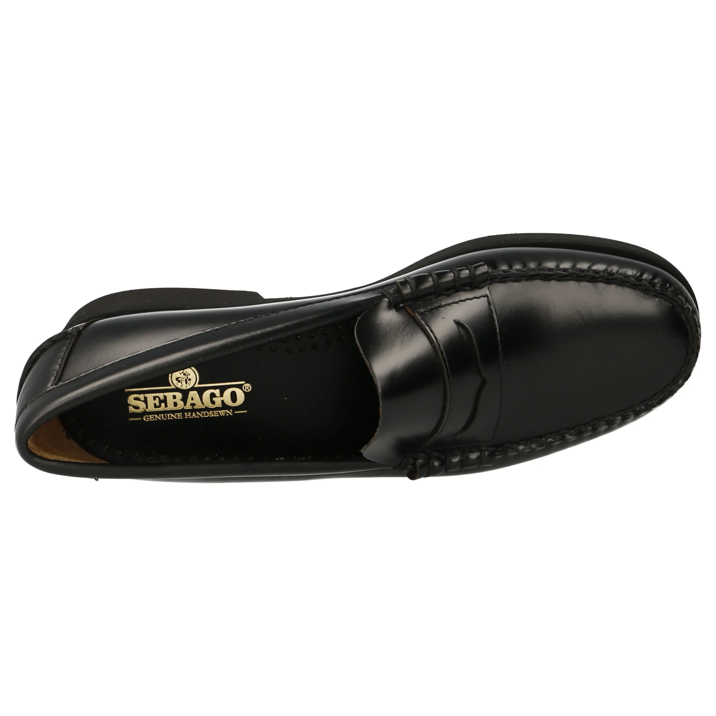 Mocasines Hombre Sebago 7001GW0