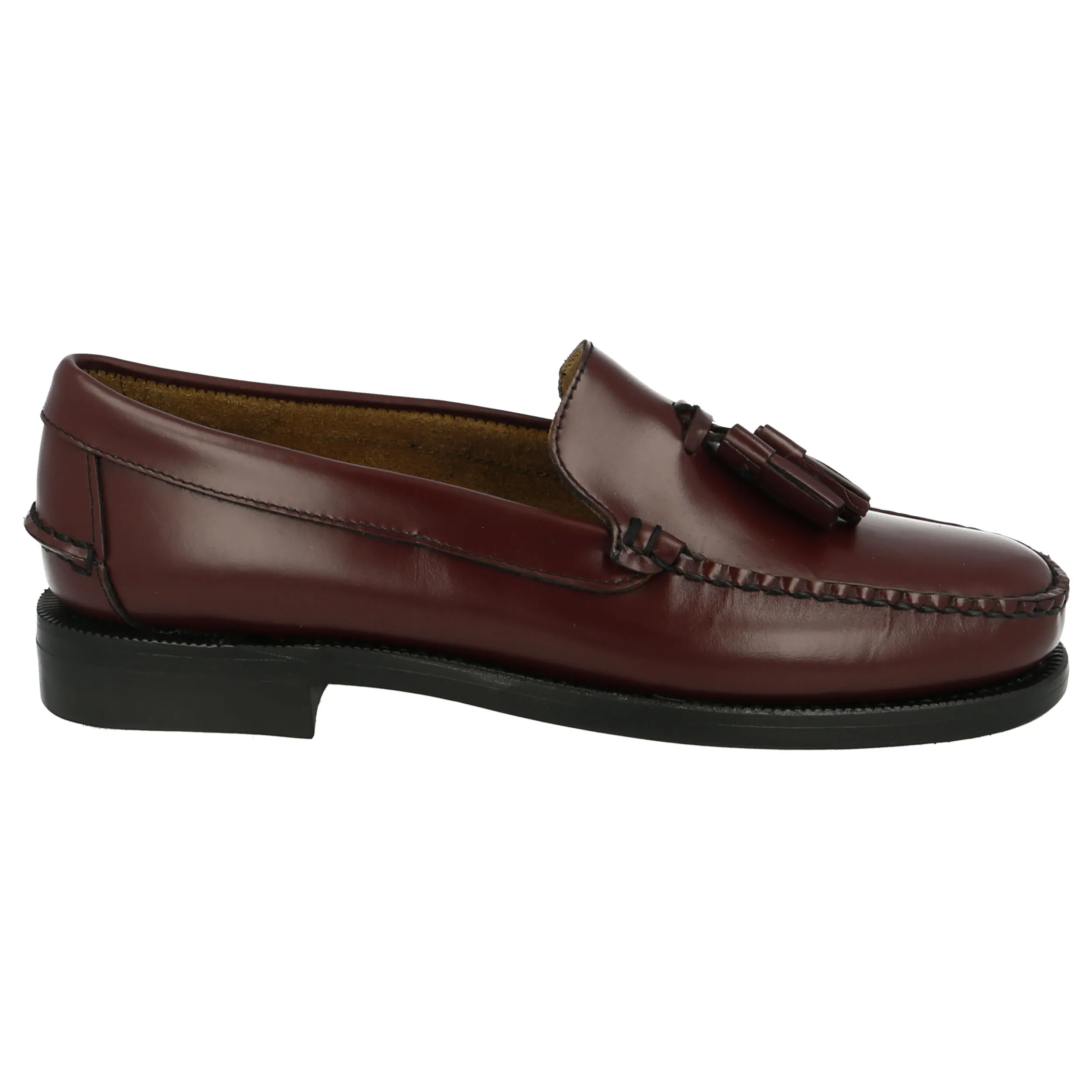 Mocasines Hombre Sebago 7001R20