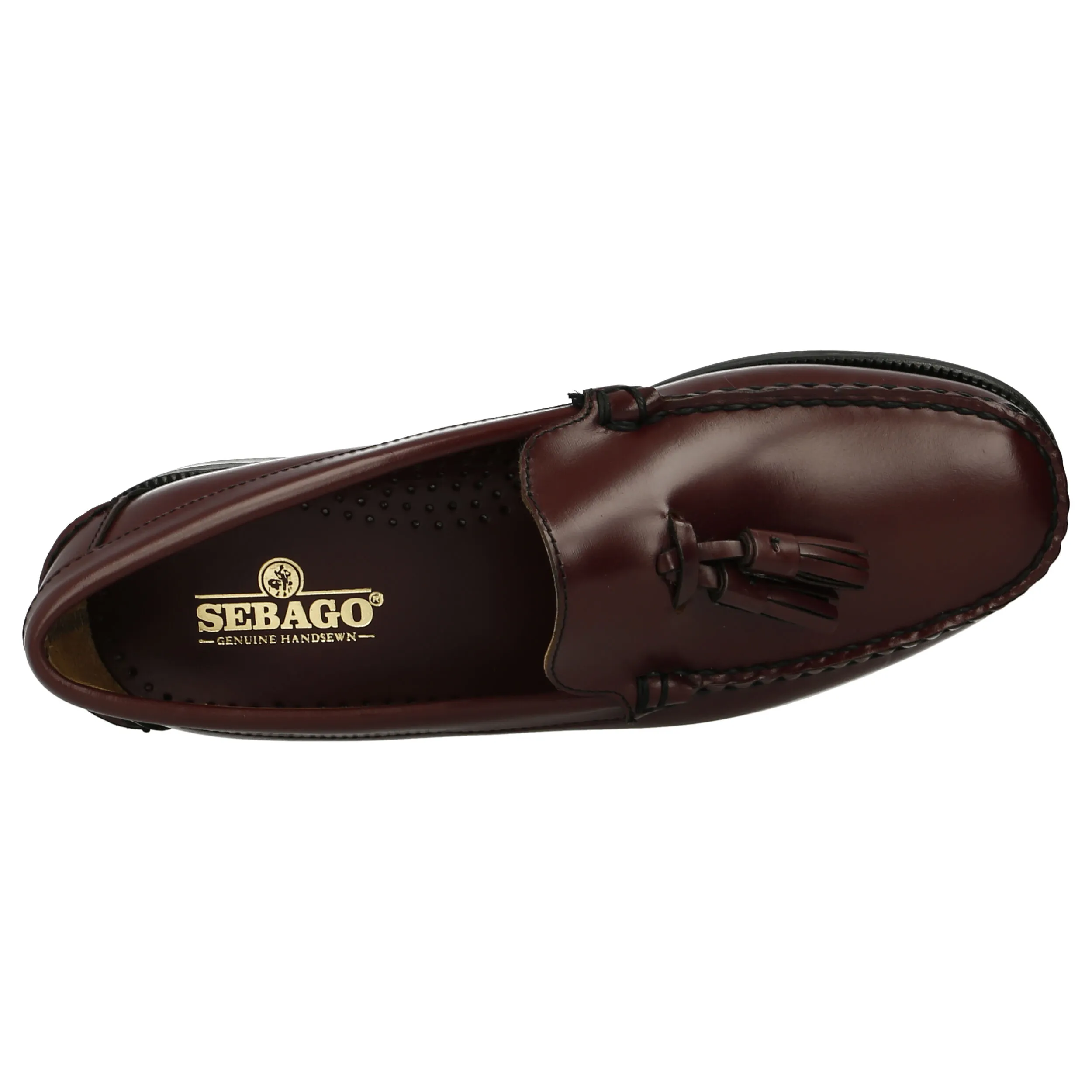 Mocasines Hombre Sebago 7001R20