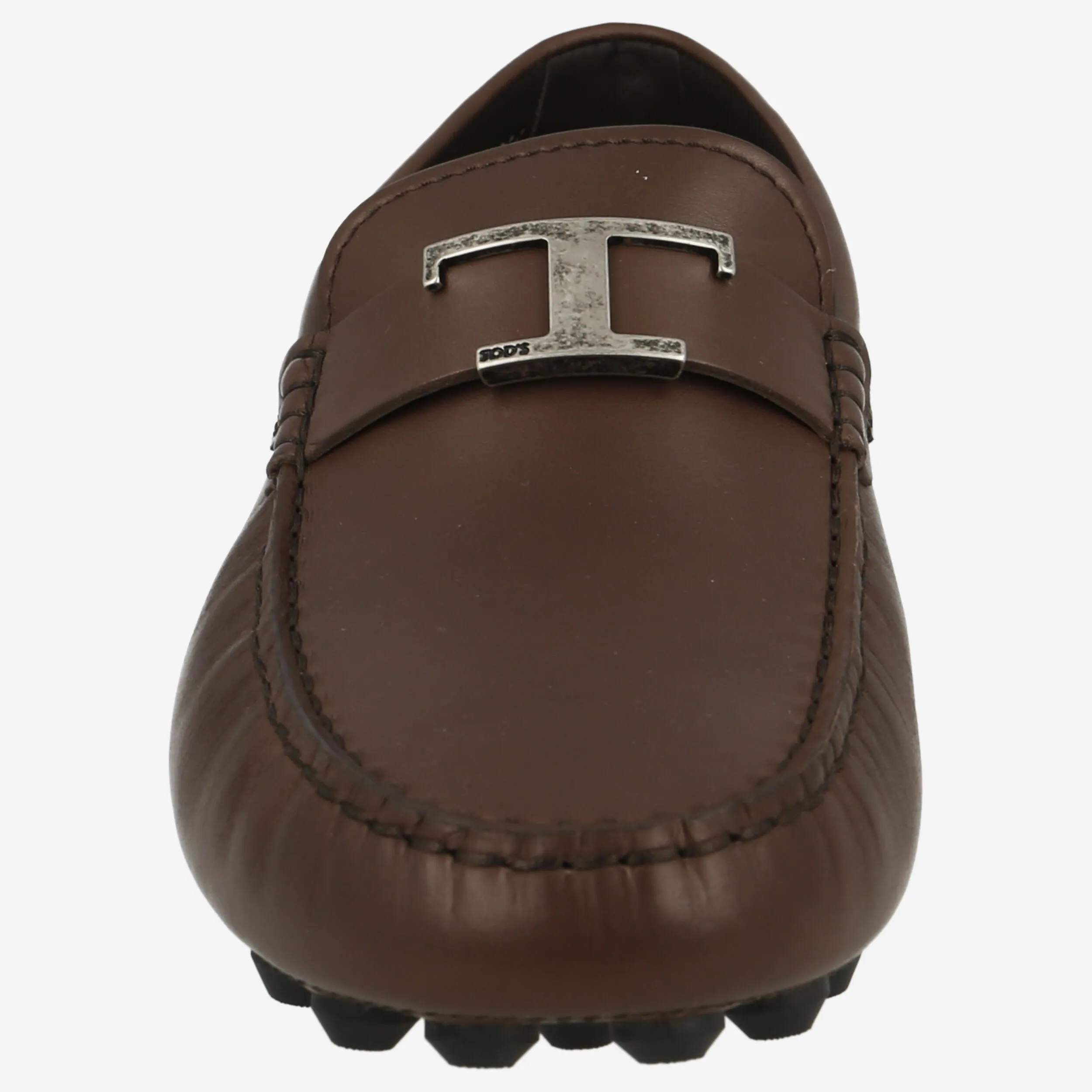 Mocasines Hombre Tod's XXM52K0GW60N6M