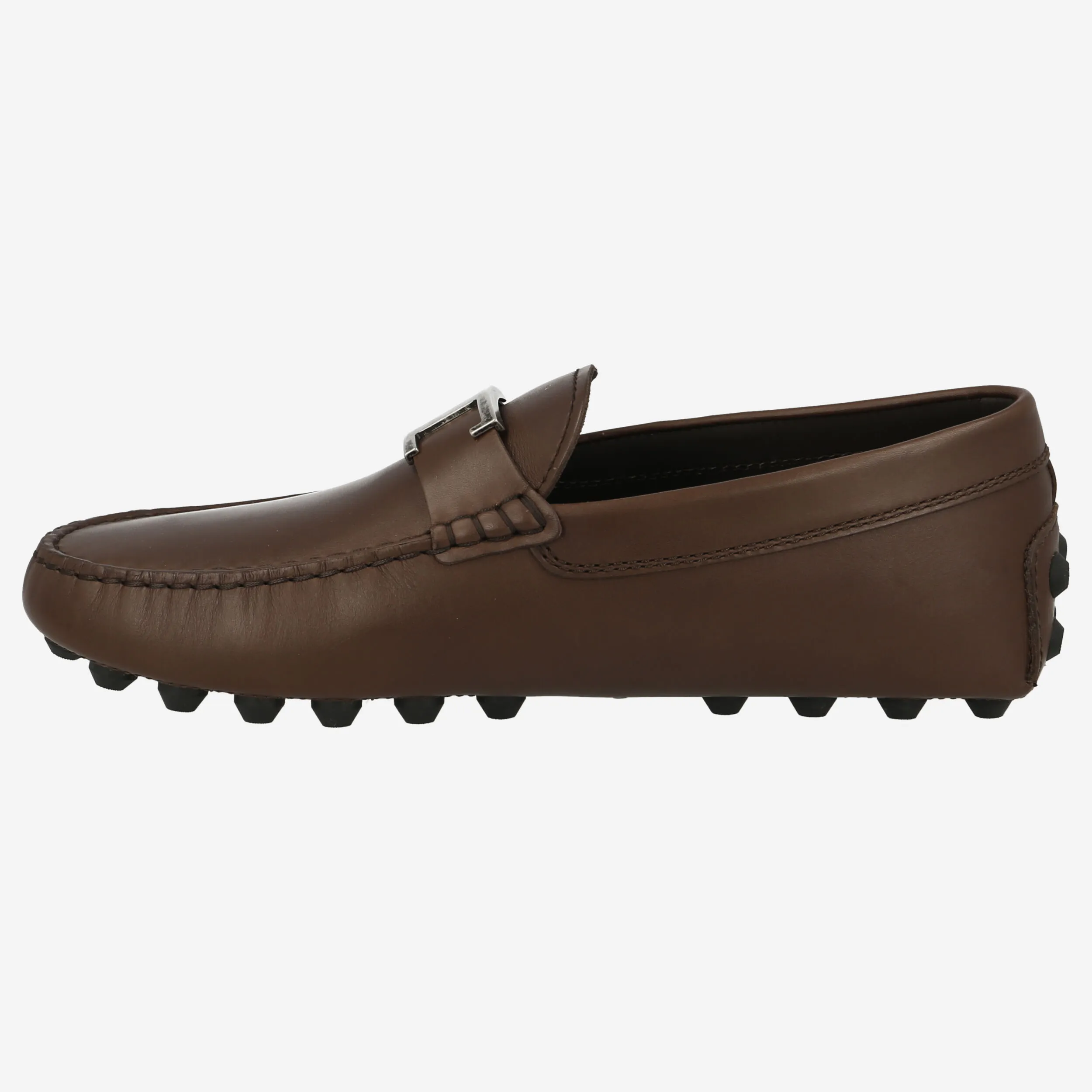 Mocasines Hombre Tod's XXM52K0GW60N6M