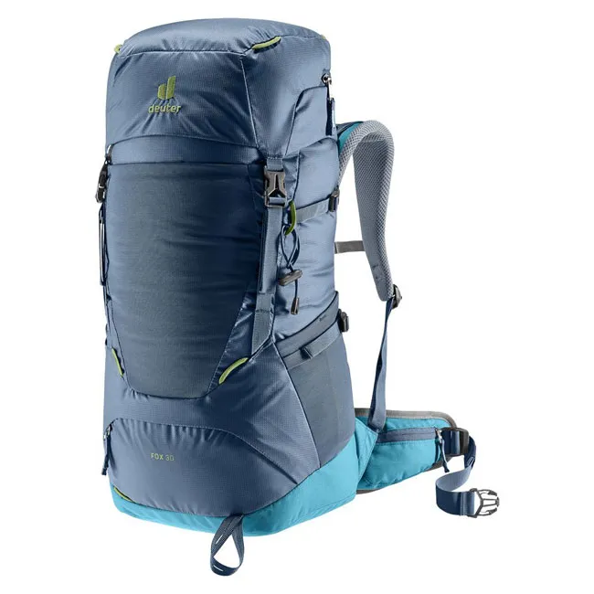 Mochila deuter Fox 30 Jr