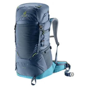 Mochila deuter Fox 30 Jr