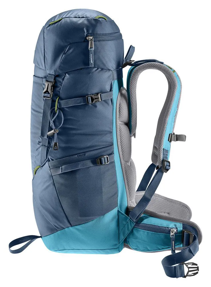 Mochila deuter Fox 30 Jr