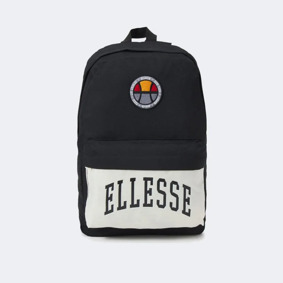 Mochila ELLESSE SYRACUSE BACKPACK SAPA2622