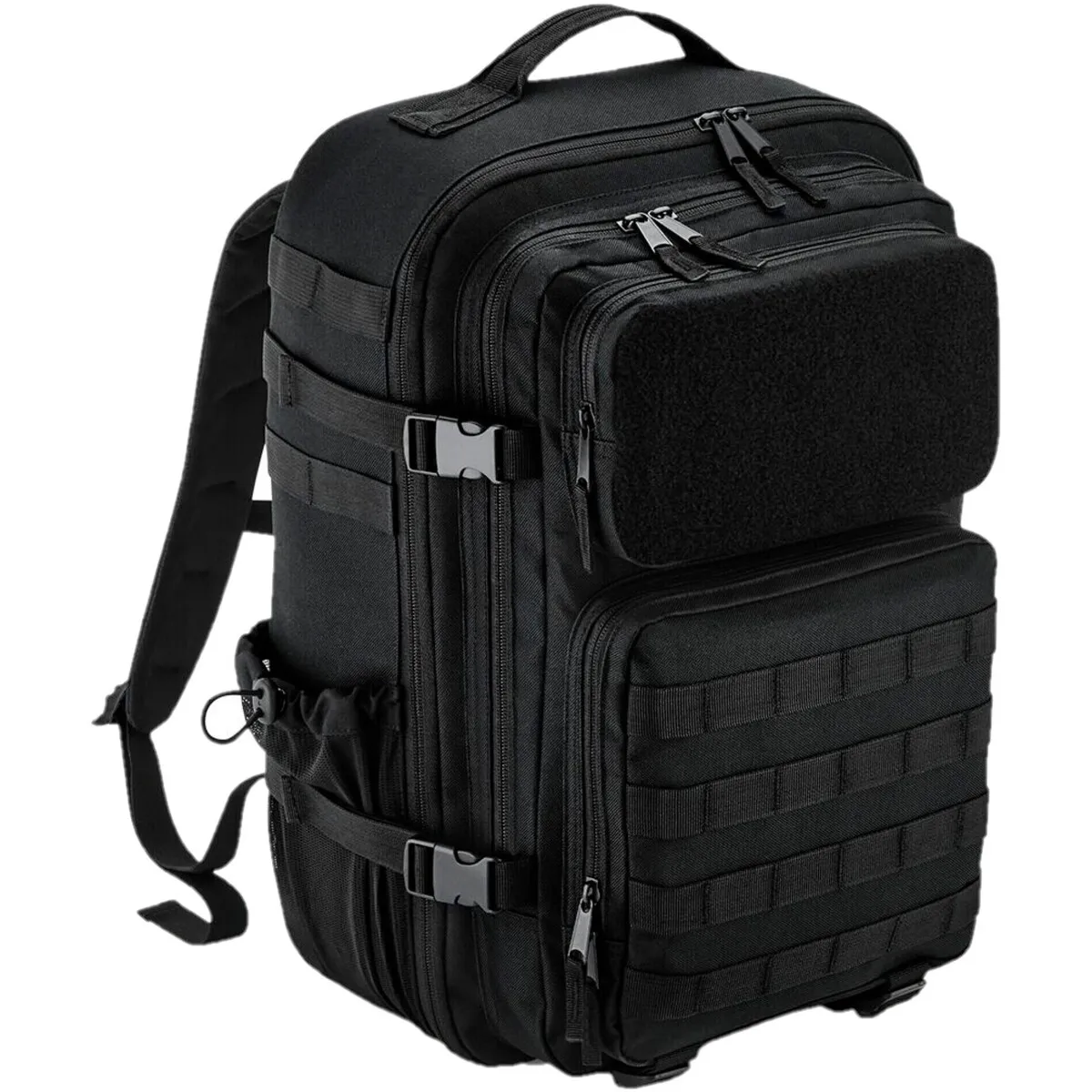 Molle Tactical