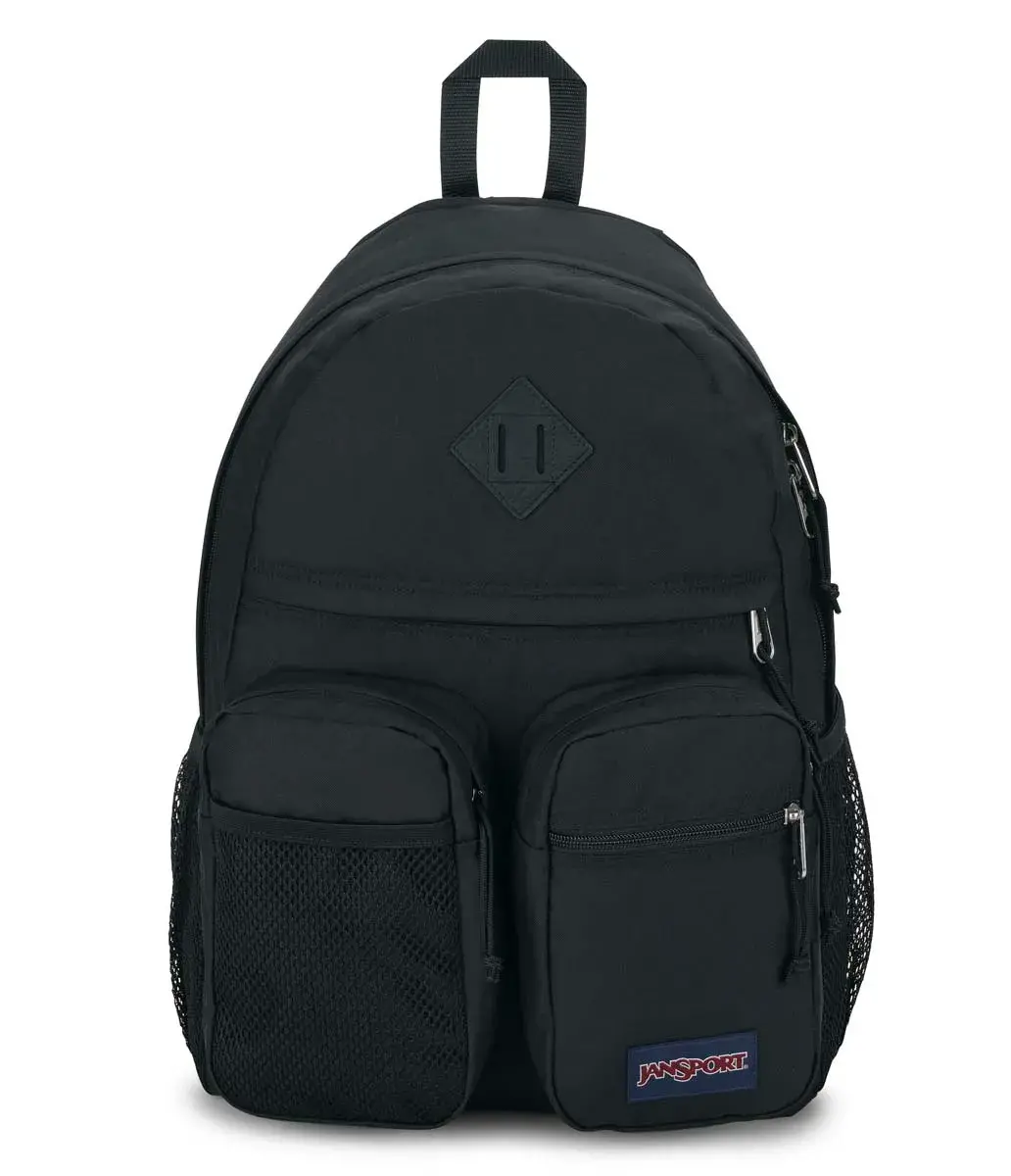 Morral Granby