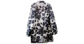 Moschino Cheap And Chic Chaquetas 