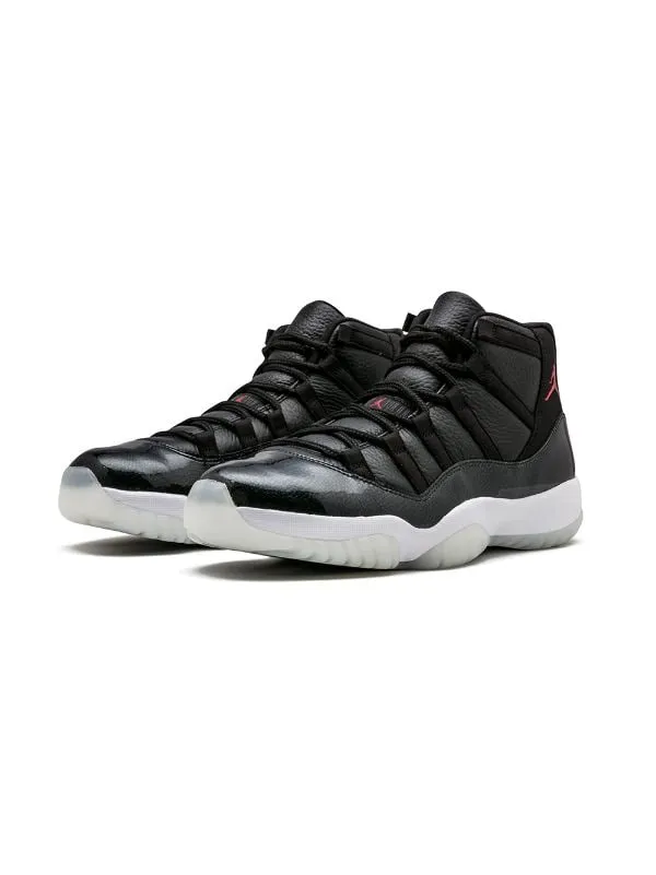 N370O Jorda -Air Jordan 11 Retro 72-10