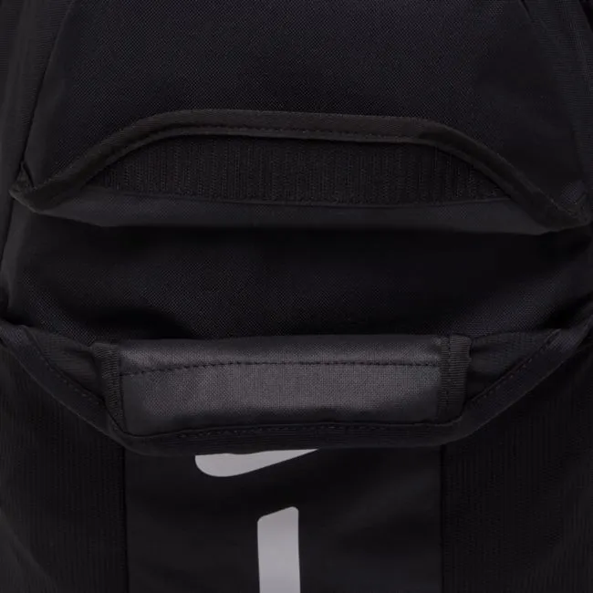 Nike Academy Team Football Backpack (30L)