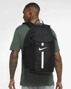 Nike Academy Team Football Backpack (30L)