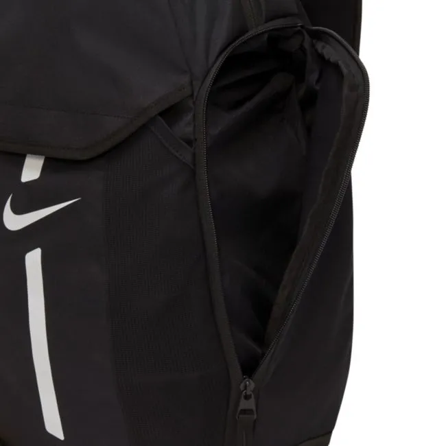 Nike Academy Team Football Backpack (30L)