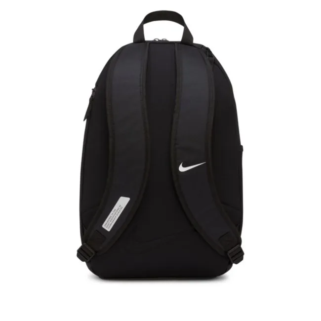 Nike Academy Team Football Backpack (30L)