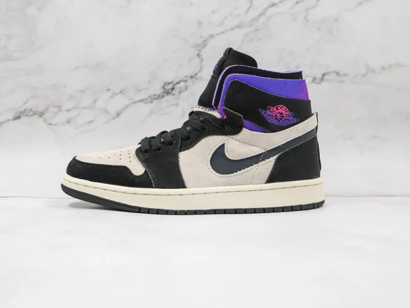 Nike Air Jordan 1  Zoom CMFT "PSG" M