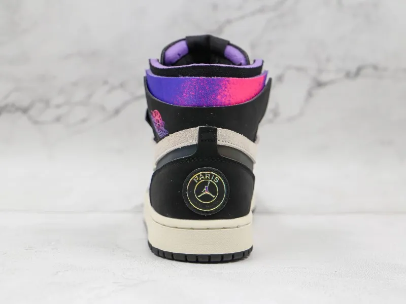 Nike Air Jordan 1  Zoom CMFT "PSG" M