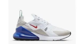 NIKE AIR MAX 270 - DV3731-100