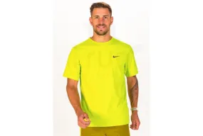 Nike camiseta manga corta UV Hyverse