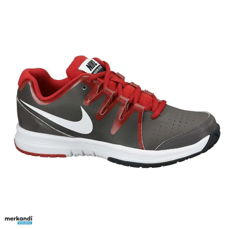 NIKE CORTE DE VAPOR (GS) - 633307-200