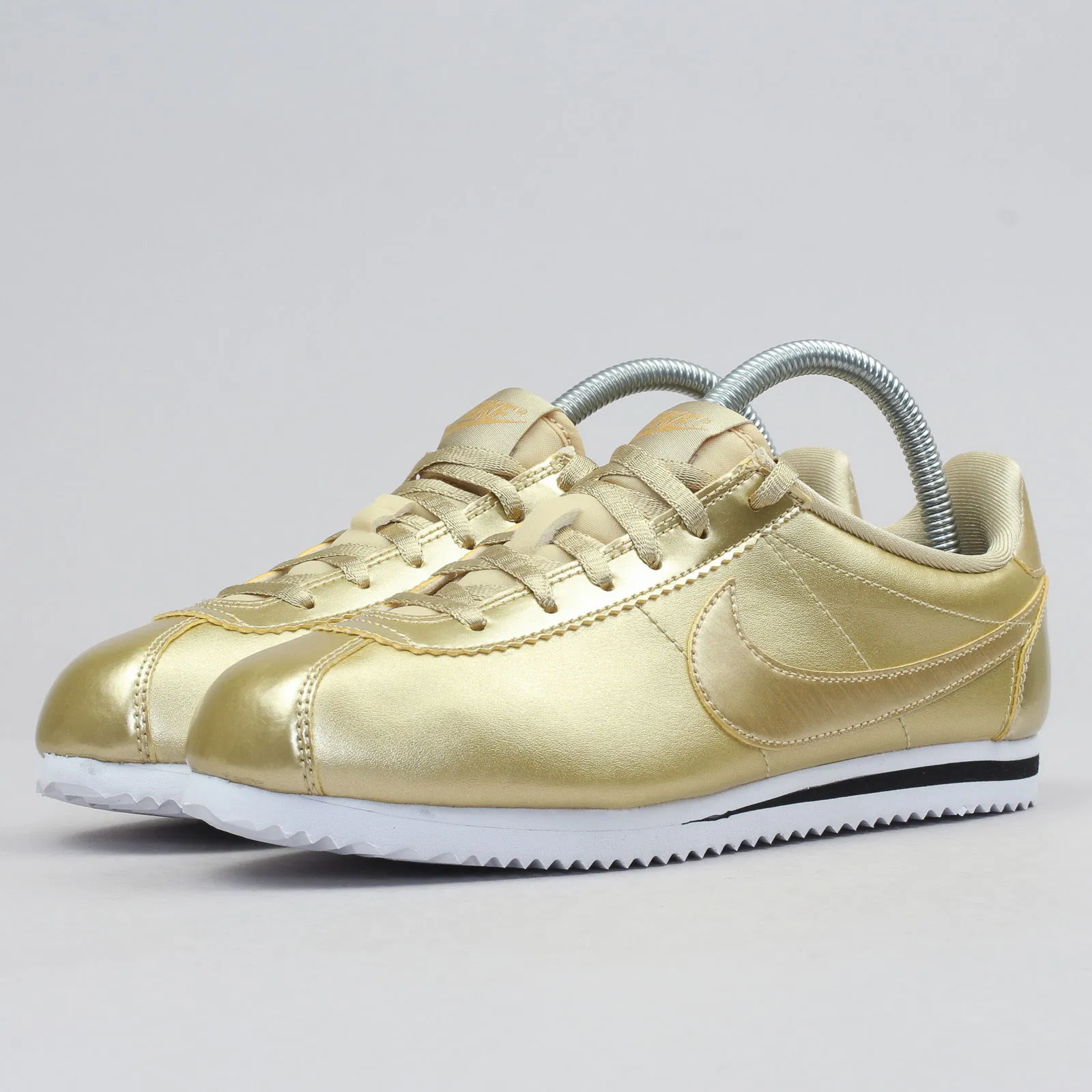 Nike Cortez SE GS