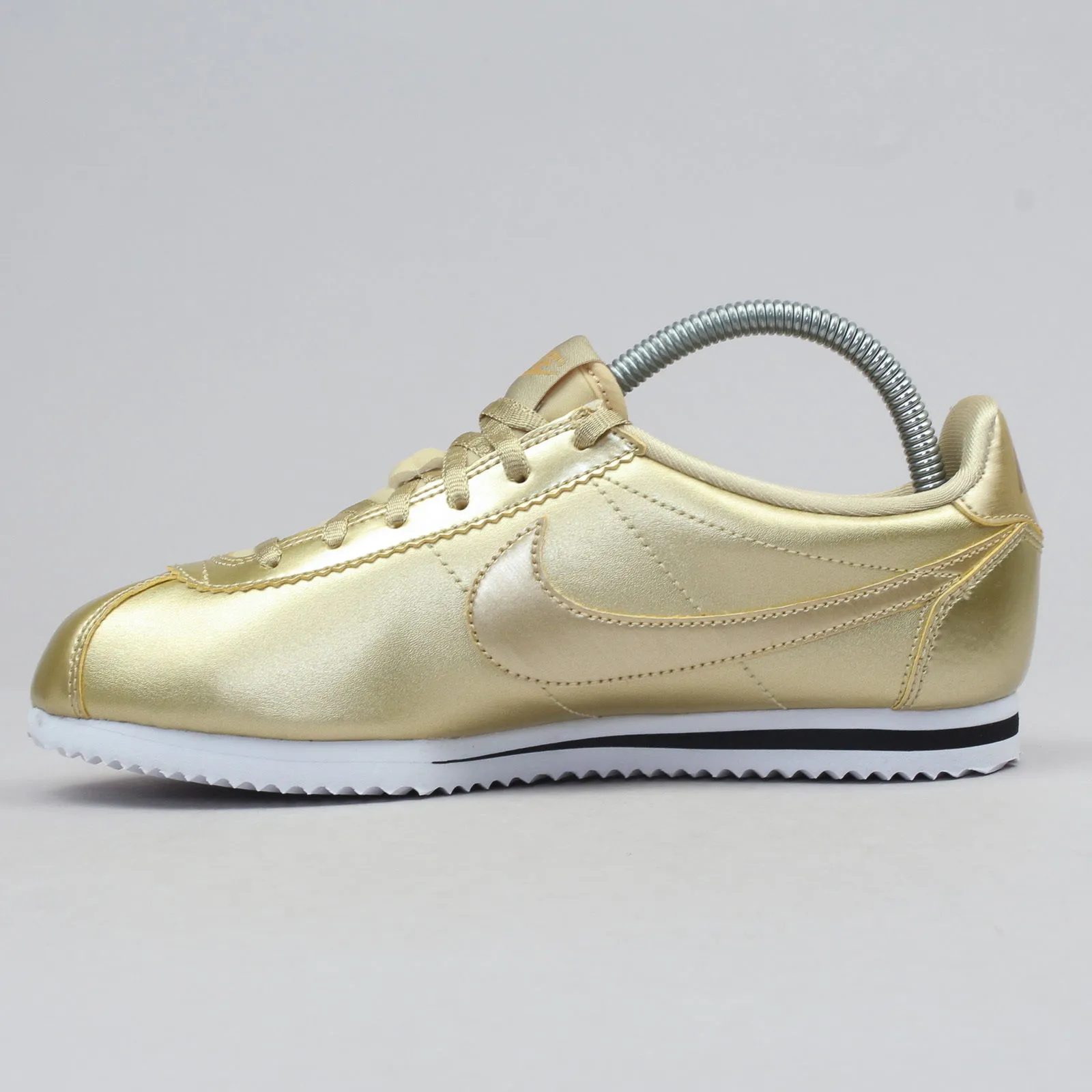 Nike Cortez SE GS