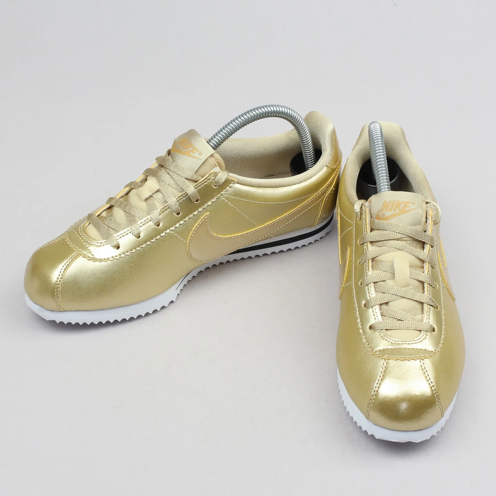 Nike Cortez SE GS