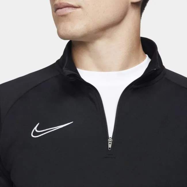 Nike Dri-FIT Academy Football Drill Top