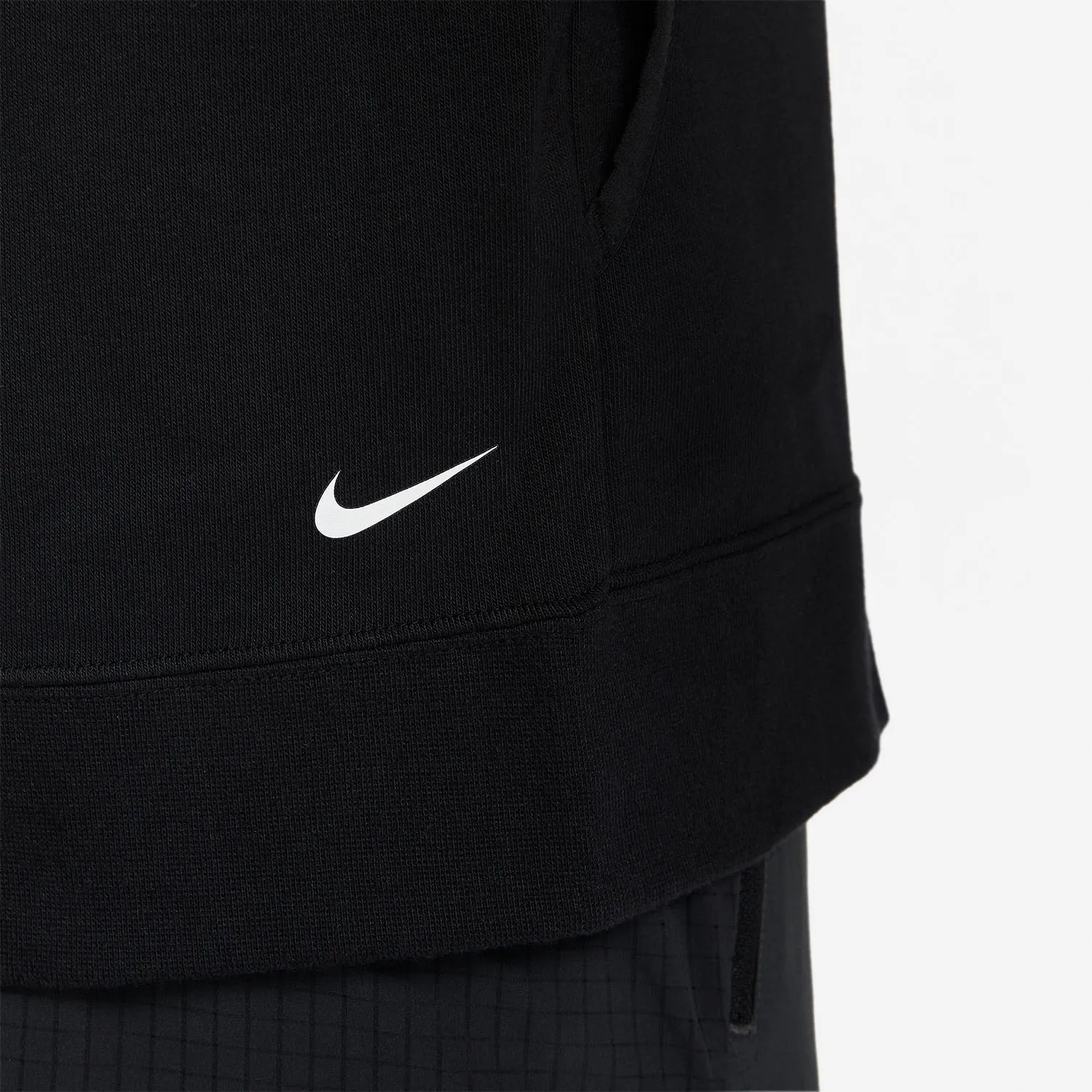 Nike Dri-FIT Off Road Sudadera