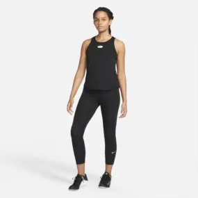 Nike Dri-FIT One Icon Clash Training Tank