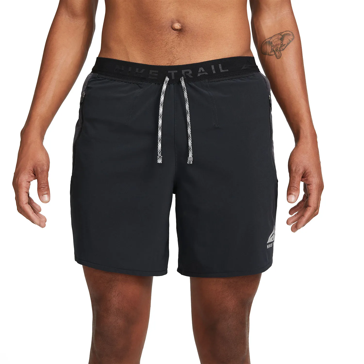 Nike Dri-FIT Second Sunrise 7in Shorts