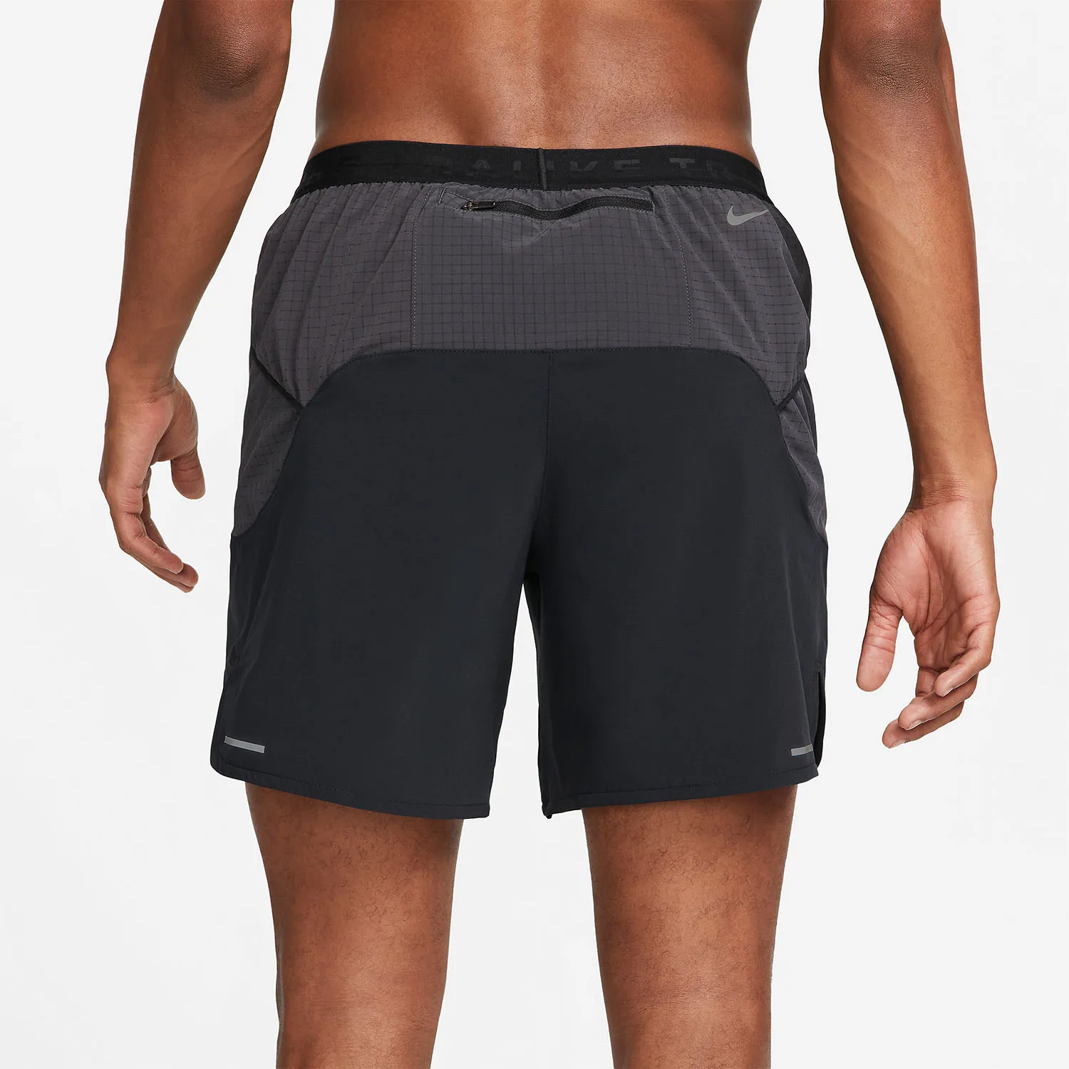 Nike Dri-FIT Second Sunrise 7in Shorts