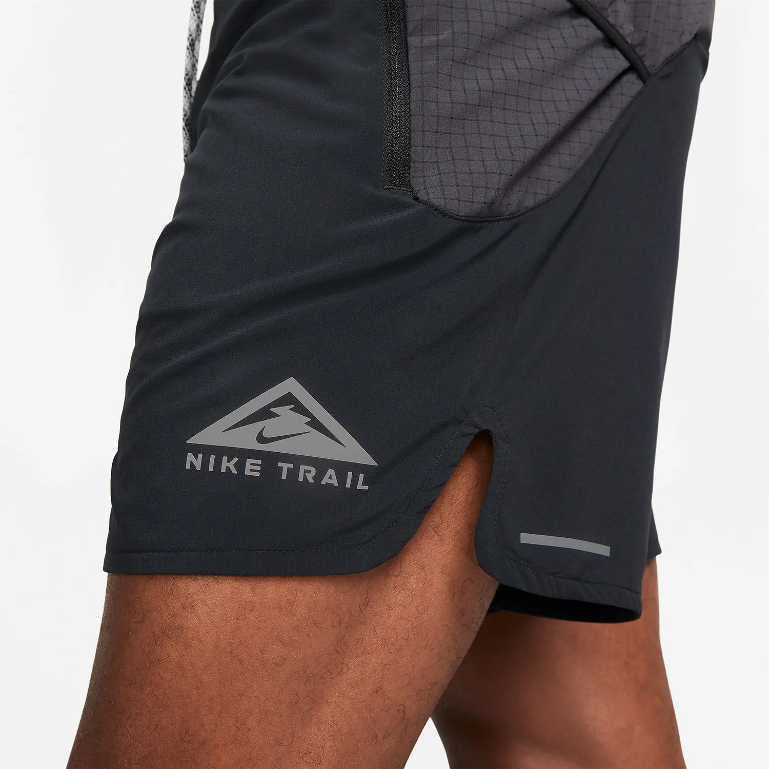 Nike Dri-FIT Second Sunrise 7in Shorts