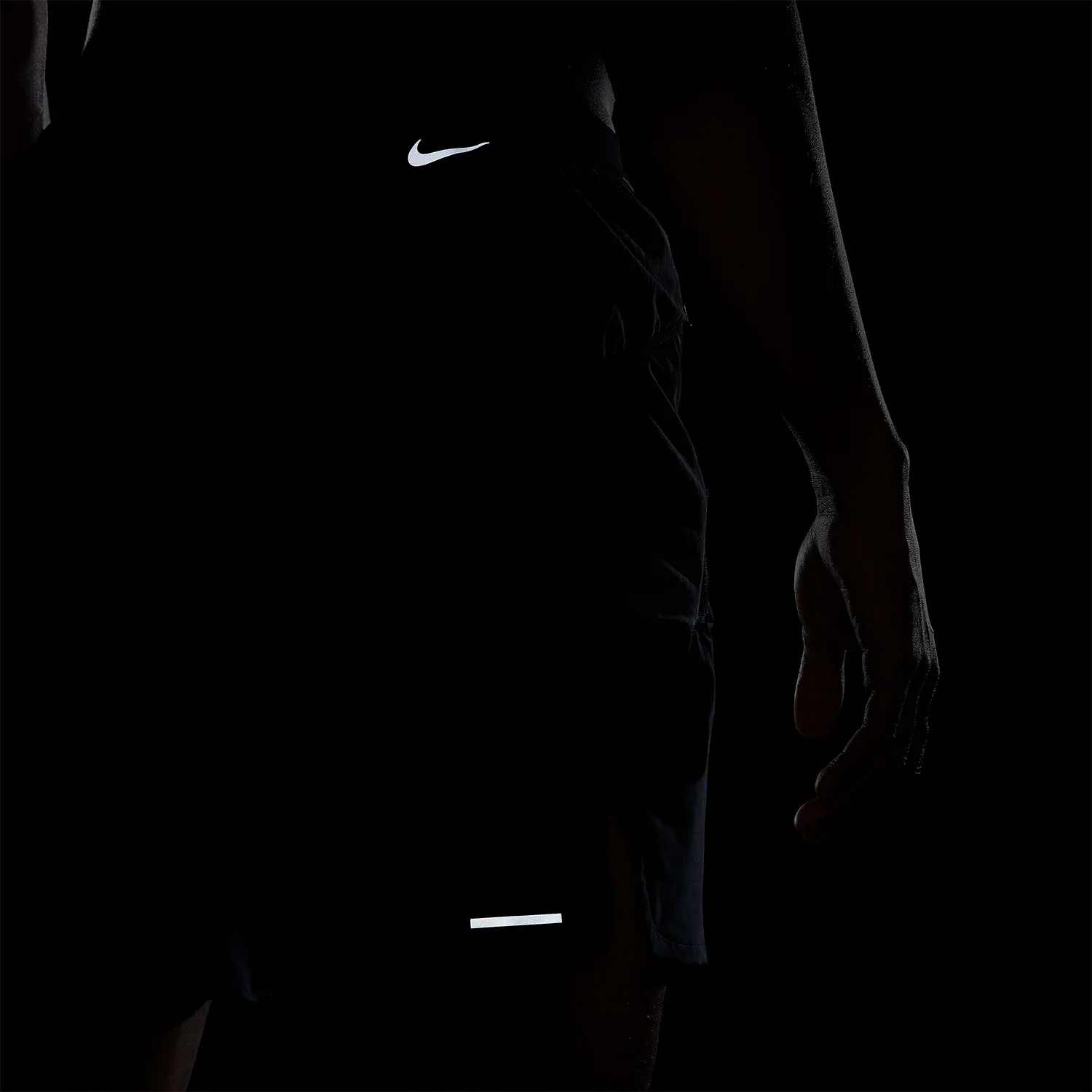 Nike Dri-FIT Second Sunrise 7in Shorts