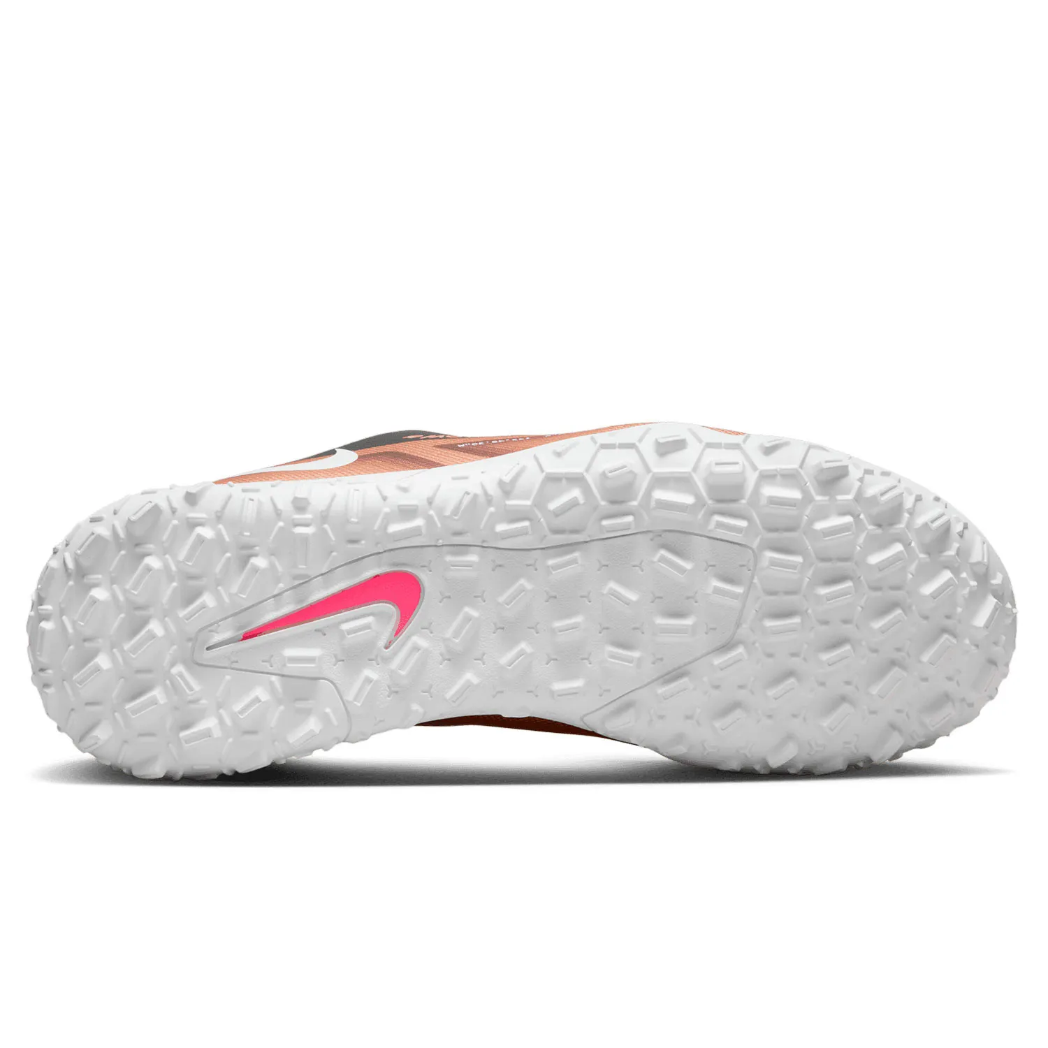 Nike Jr Phantom GT2 Club TF