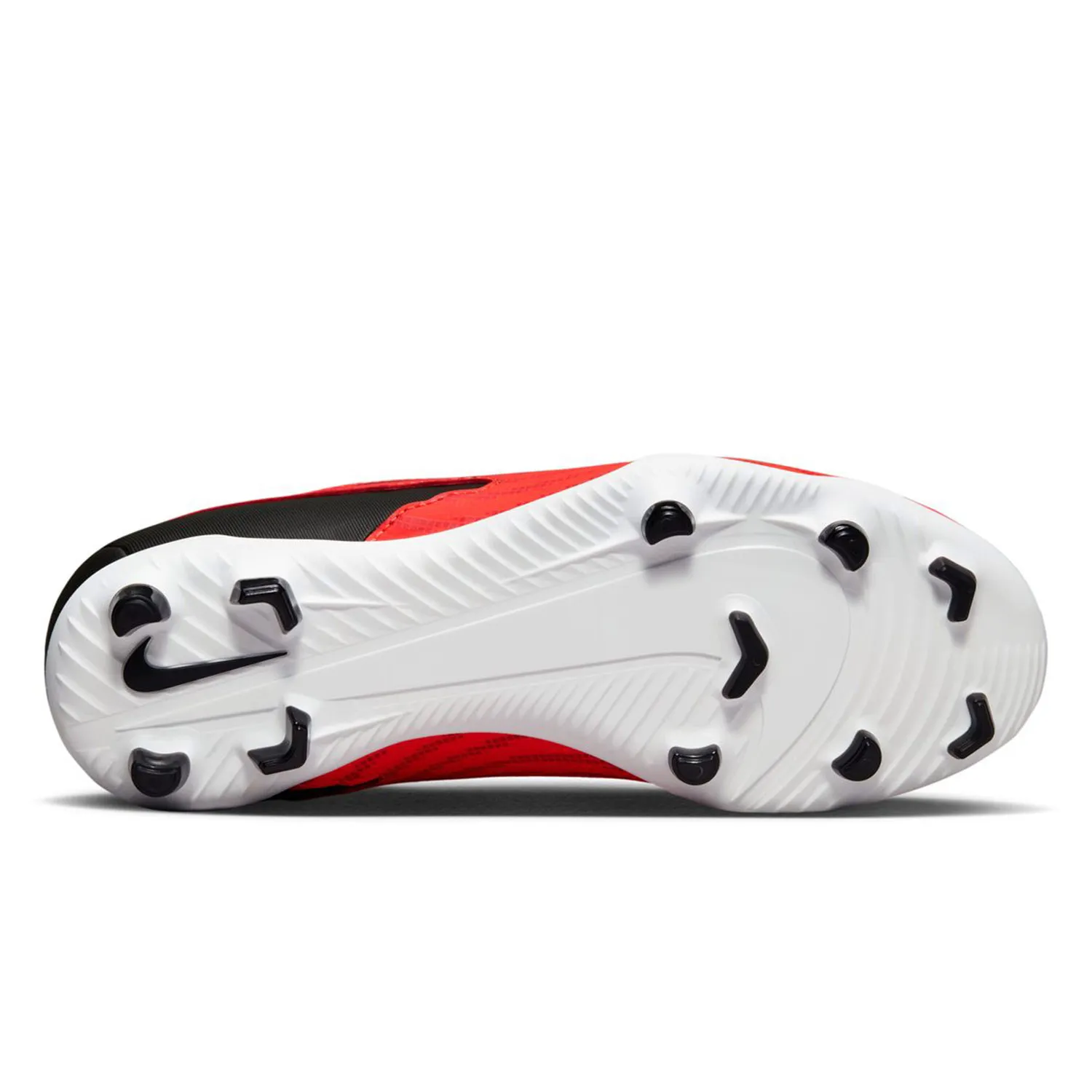 Nike Jr Phantom GX Club FG/MG